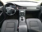 Volvo S80 Po opłatach serwisowany zadbany - 5
