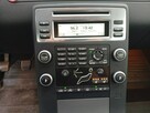 Volvo S80 Po opłatach serwisowany zadbany - 6