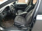 Volvo S80 Po opłatach serwisowany zadbany - 7