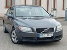 Volvo S80 Po opłatach serwisowany zadbany - 9