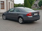 Volvo S80 Po opłatach serwisowany zadbany - 11