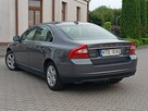 Volvo S80 Po opłatach serwisowany zadbany - 12