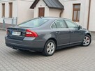 Volvo S80 Po opłatach serwisowany zadbany - 14