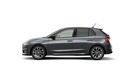 Škoda Fabia Monte Carlo 1.5TSI 150KM automat DSG Winter Plus Comfort Plus Park&Go - 2