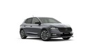 Škoda Fabia Monte Carlo 1.5TSI 150KM automat DSG Winter Plus Comfort Plus Park&Go - 3