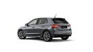 Škoda Fabia Monte Carlo 1.5TSI 150KM automat DSG Winter Plus Comfort Plus Park&Go - 4