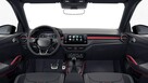 Škoda Fabia Monte Carlo 1.5TSI 150KM automat DSG Winter Plus Comfort Plus Park&Go - 5
