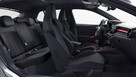 Škoda Fabia Monte Carlo 1.5TSI 150KM automat DSG Winter Plus Comfort Plus Park&Go - 6