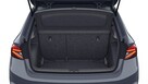 Škoda Fabia Monte Carlo 1.5TSI 150KM automat DSG Winter Plus Comfort Plus Park&Go - 7
