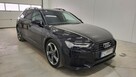 Audi A6 Allroad 55 TDI mHEV Quattro - 3