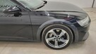 Audi A6 Allroad 55 TDI mHEV Quattro - 4