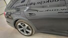 Audi A6 Allroad 55 TDI mHEV Quattro - 5