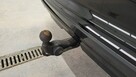 Audi A6 Allroad 55 TDI mHEV Quattro - 7