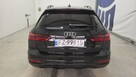 Audi A6 Allroad 55 TDI mHEV Quattro - 8