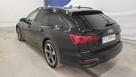 Audi A6 Allroad 55 TDI mHEV Quattro - 9