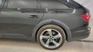 Audi A6 Allroad 55 TDI mHEV Quattro - 10