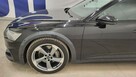 Audi A6 Allroad 55 TDI mHEV Quattro - 11