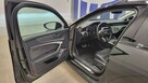 Audi A6 Allroad 55 TDI mHEV Quattro - 12