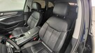 Audi A6 Allroad 55 TDI mHEV Quattro - 13