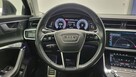 Audi A6 Allroad 55 TDI mHEV Quattro - 15