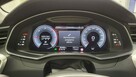 Audi A6 Allroad 55 TDI mHEV Quattro - 16