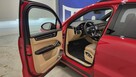 Porsche Cayenne Turbo - 12