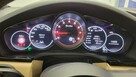 Porsche Cayenne Turbo - 16