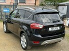 Ford Kuga 2.0*140PS*4x4*Panorama*Półskóra*PDCx2*Keyless*SONY*Audio*Grzane*Fotele - 6