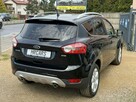 Ford Kuga 2.0*140PS*4x4*Panorama*Półskóra*PDCx2*Keyless*SONY*Audio*Grzane*Fotele - 7