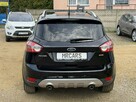 Ford Kuga 2.0*140PS*4x4*Panorama*Półskóra*PDCx2*Keyless*SONY*Audio*Grzane*Fotele - 8