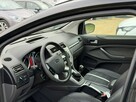 Ford Kuga 2.0*140PS*4x4*Panorama*Półskóra*PDCx2*Keyless*SONY*Audio*Grzane*Fotele - 11