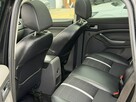 Ford Kuga 2.0*140PS*4x4*Panorama*Półskóra*PDCx2*Keyless*SONY*Audio*Grzane*Fotele - 12