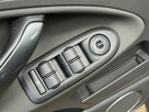 Ford Kuga 2.0*140PS*4x4*Panorama*Półskóra*PDCx2*Keyless*SONY*Audio*Grzane*Fotele - 13