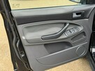 Ford Kuga 2.0*140PS*4x4*Panorama*Półskóra*PDCx2*Keyless*SONY*Audio*Grzane*Fotele - 14