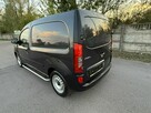 Mercedes Citan 108CDI 2017r Klimatyzacja Kamera Cofania Drzwi Boczne! - 2