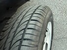 Mercedes Citan 108CDI 2017r Klimatyzacja Kamera Cofania Drzwi Boczne! - 10