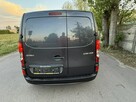 Mercedes Citan 108CDI 2017r Klimatyzacja Kamera Cofania Drzwi Boczne! - 12