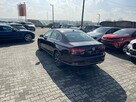 Volkswagen Passat DSG Panorama Skóra Podgrzewanie Pamięć Virtual Cocpit - 2