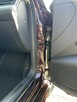Volkswagen Passat DSG Panorama Skóra Podgrzewanie Pamięć Virtual Cocpit - 6