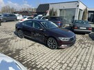 Volkswagen Passat DSG Panorama Skóra Podgrzewanie Pamięć Virtual Cocpit - 7