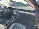 Volkswagen Passat DSG Panorama Skóra Podgrzewanie Pamięć Virtual Cocpit - 10