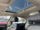 Volkswagen Passat DSG Panorama Skóra Podgrzewanie Pamięć Virtual Cocpit - 13