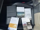 Volkswagen Passat DSG Panorama Skóra Podgrzewanie Pamięć Virtual Cocpit - 16