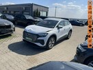 Audi Q4 e-tron Salon PL Elektryk Automat Podgrzewanie Pakrtonik