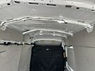 Ford Transit L4H3 Trend Klimatyzacja Podgrzewanie - 9
