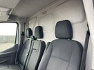 Ford Transit L4H3 Trend Klimatyzacja Podgrzewanie - 13