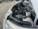 Ford Transit L4H3 Trend Klimatyzacja Podgrzewanie - 16