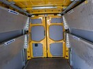 Mercedes Sprinter 314CDI L3H3 Blaszak Kamera Klimatronik - 9