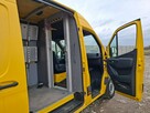 Mercedes Sprinter 314CDI L3H3 Blaszak Kamera Klimatronik - 10