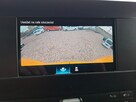 Mercedes Sprinter 314CDI L3H3 Blaszak Kamera Klimatronik - 14